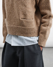 Bonnie Jumper
