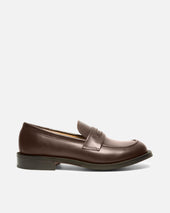 Men's Lane Loafers