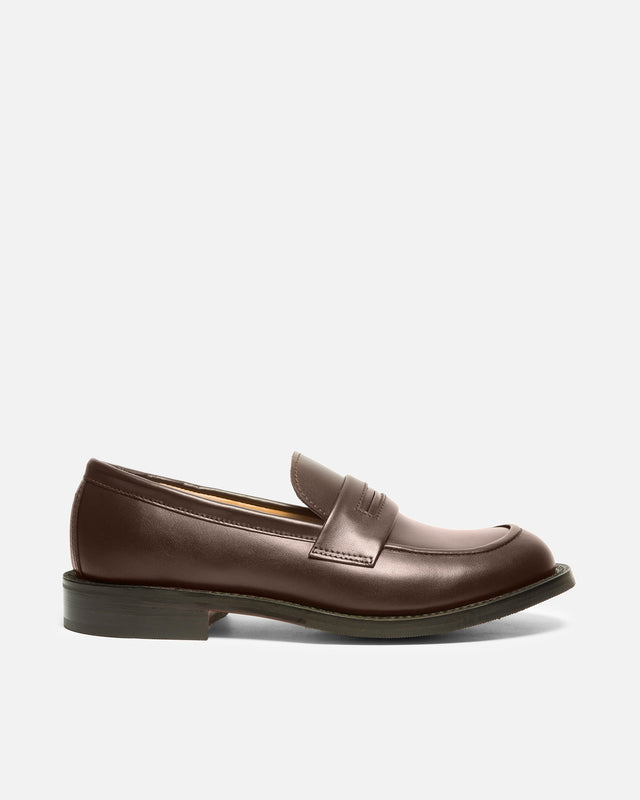 Men's Lane Loafers