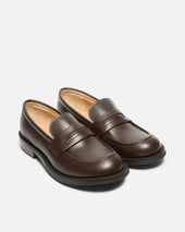 Men's Lane Loafers