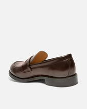 Men's Lane Loafers