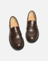 Men's Lane Loafers