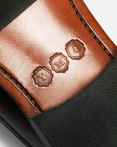 Men's Lane Loafers