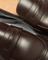 Men's Lane Loafers