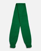 Sleeve Scarf