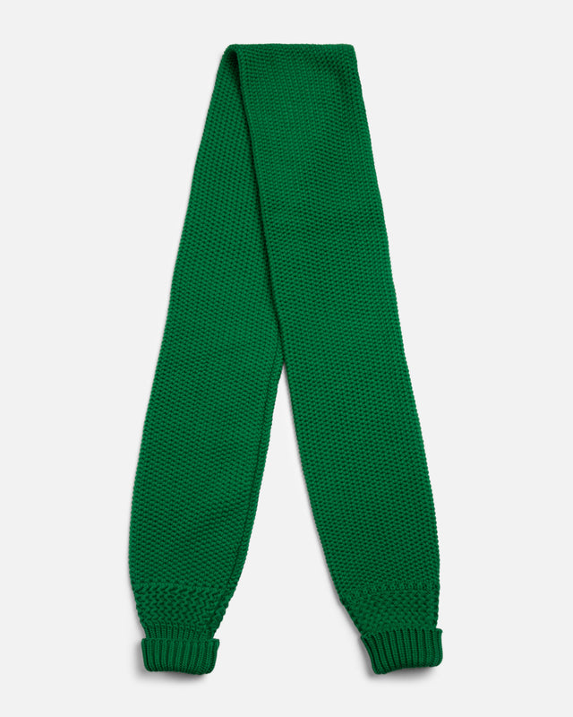 Sleeve Scarf