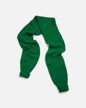 Sleeve Scarf