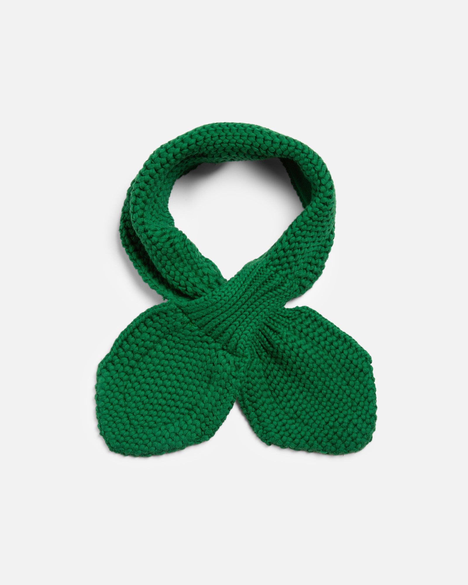 Slot Scarf