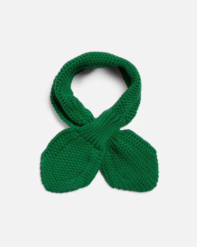 Slot Scarf