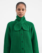 Slot Scarf