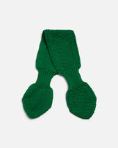 Slot Scarf