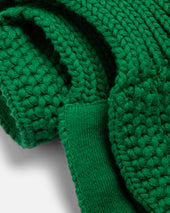Slot Scarf