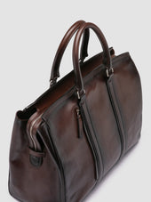 Quentin 009 Leather Bag