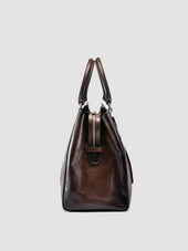 Quentin 009 Leather Bag