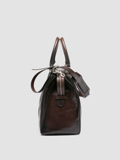 Quentin 009 Leather Bag
