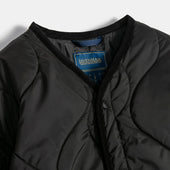 Quilt Liner Jacket