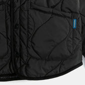Quilt Liner Jacket