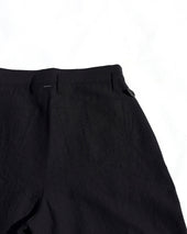 Baggy Shorts