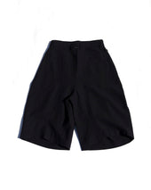 Baggy Shorts