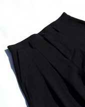 Baggy Shorts