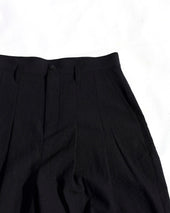 Baggy Shorts
