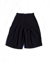 Baggy Shorts