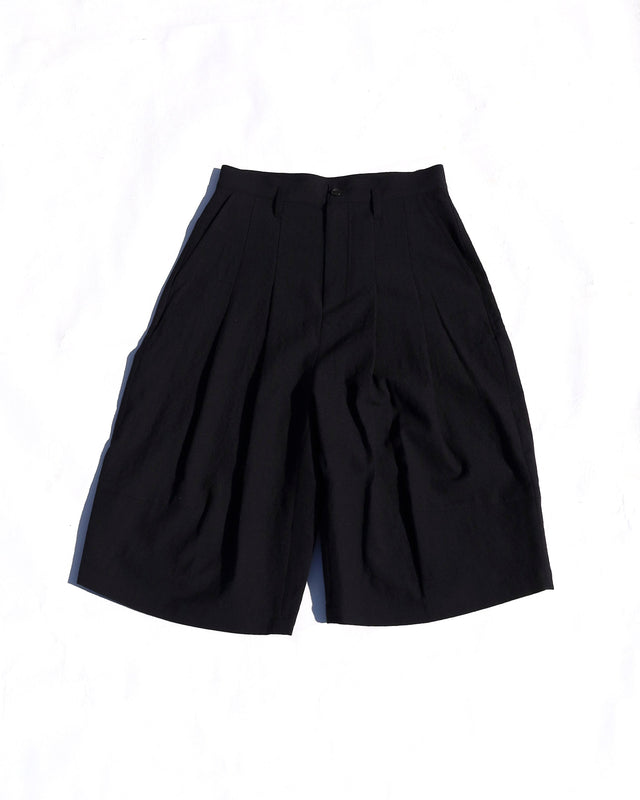 Baggy Shorts