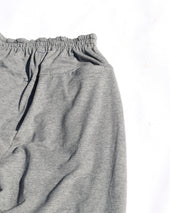 ORDINARY HOME BAGGY