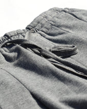 ORDINARY HOME BAGGY