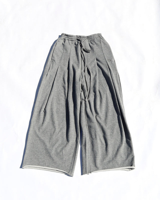 ORDINARY HOME BAGGY