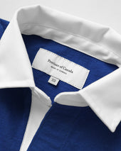 Quince Rugby Shirt Unisex