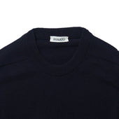 Standard Crew Neck In