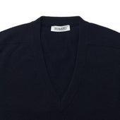 Standard V Neck In