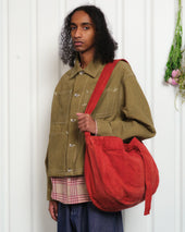 Big Shop Tote R T S Co 195sf