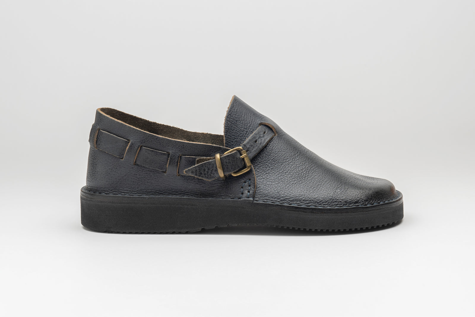 R005 Ink Slip On