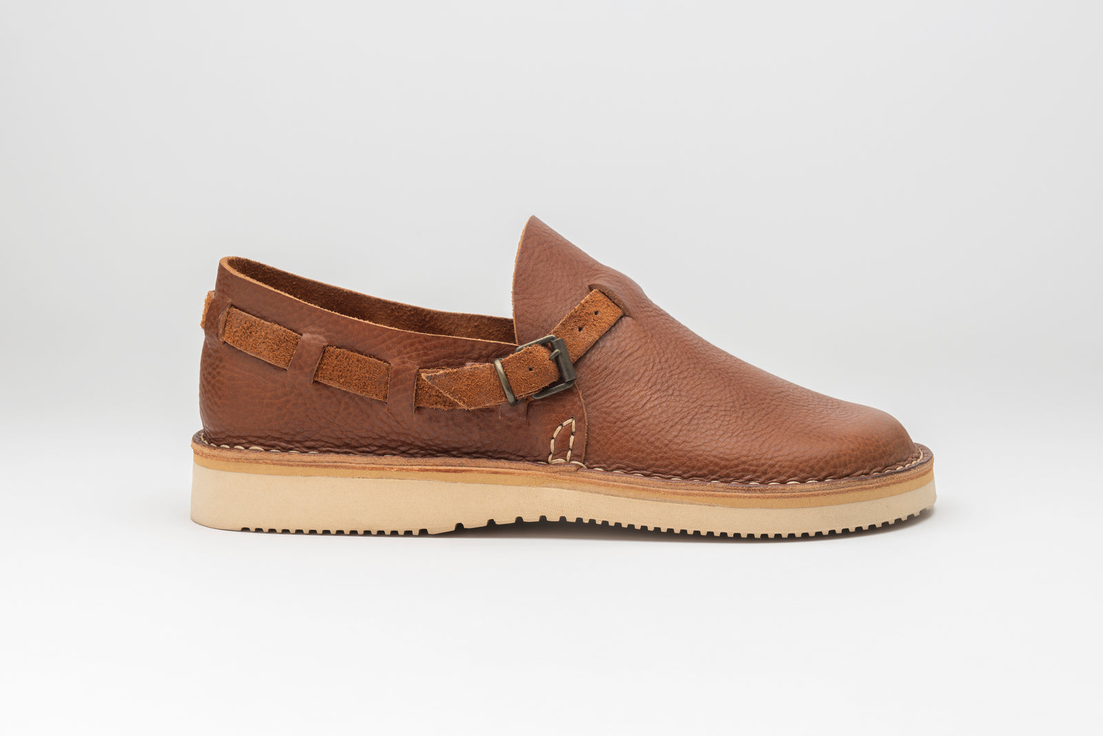 R005 Slip On