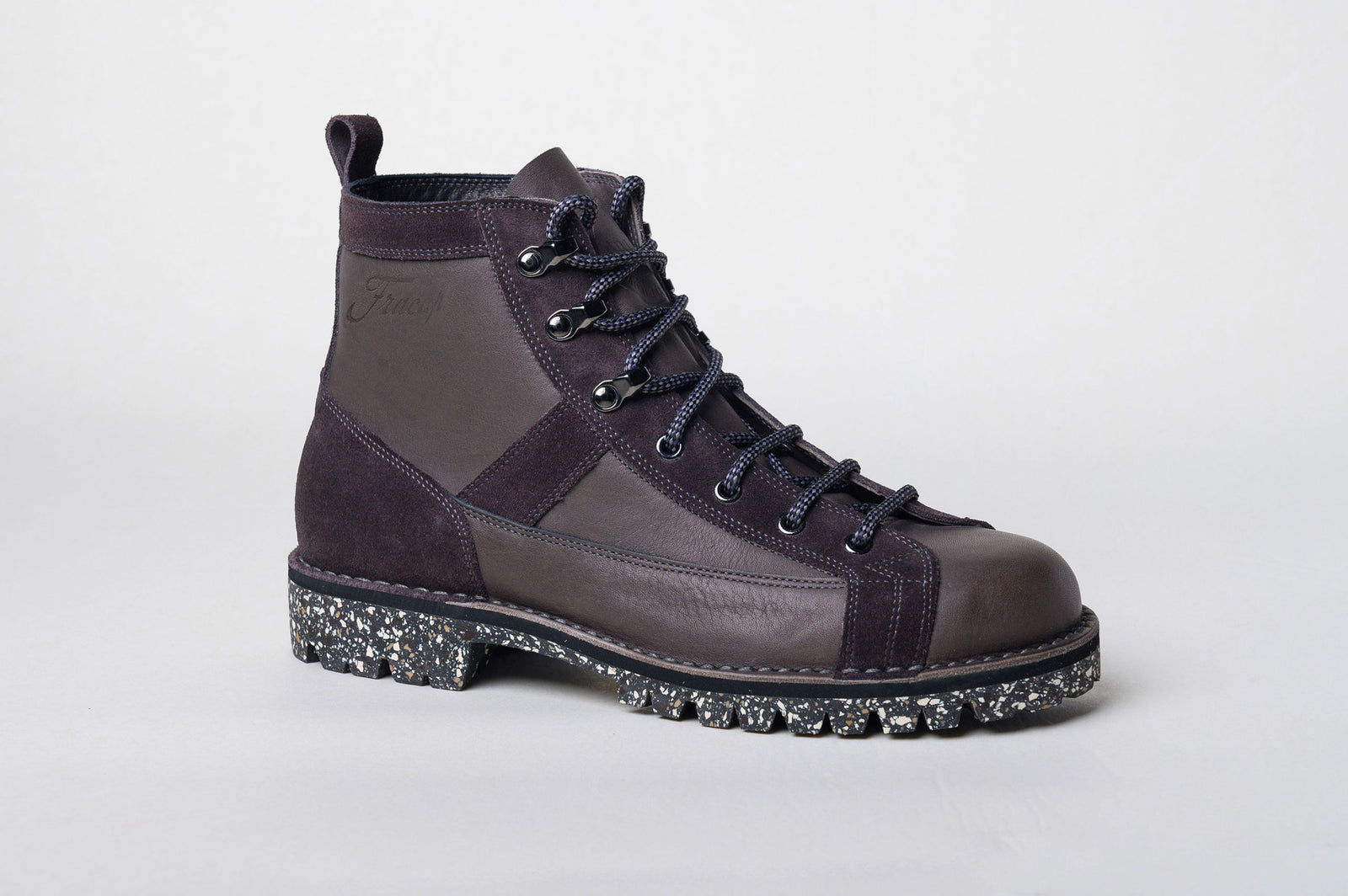 Monkey R065 Grey