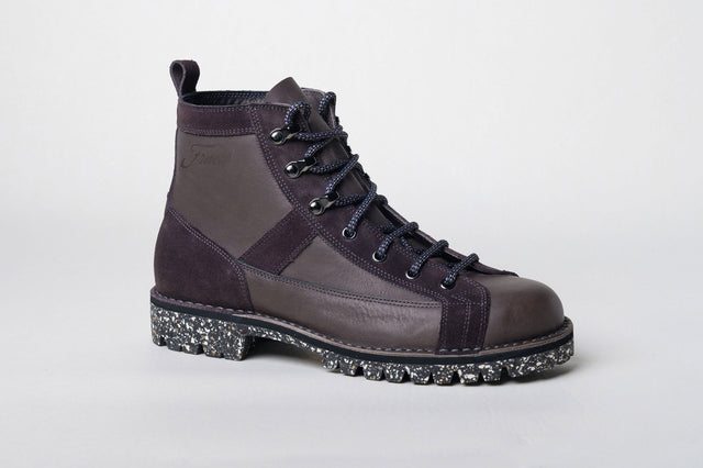Monkey R065 Grey