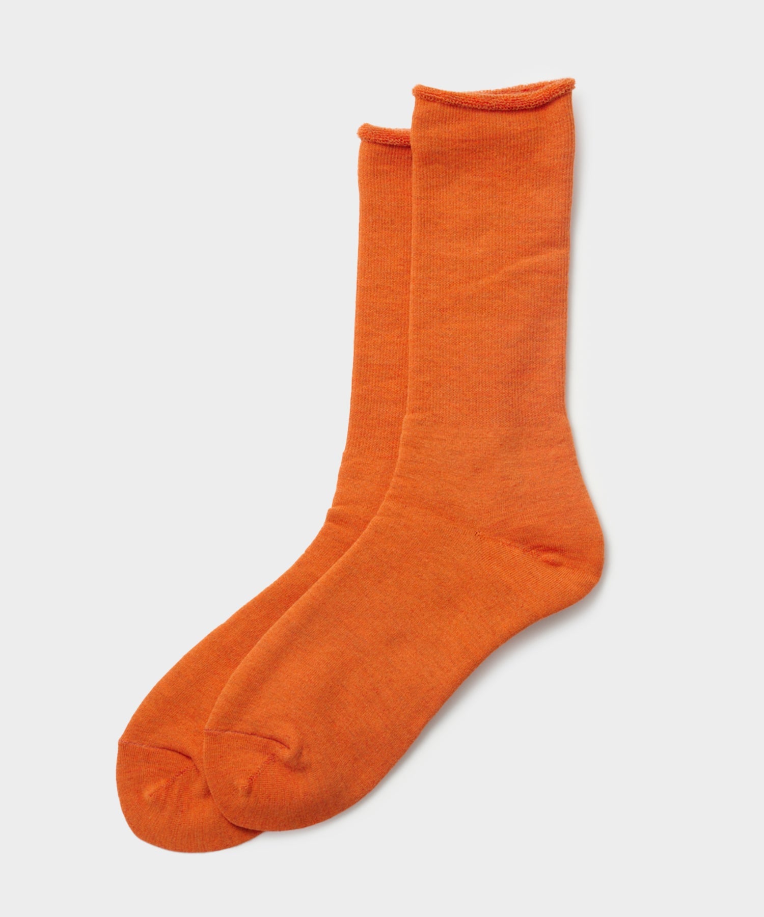 Rototo City Crew Socks