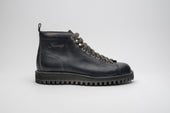 Monkey Vintage Boots