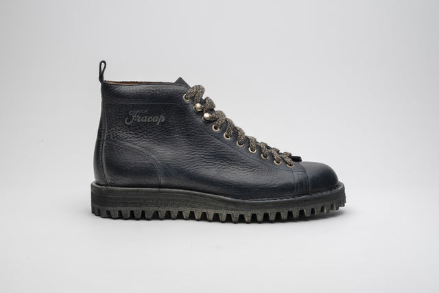 Monkey Vintage Boots
