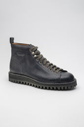 Monkey Vintage Boots