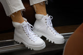 Monkey R300 White