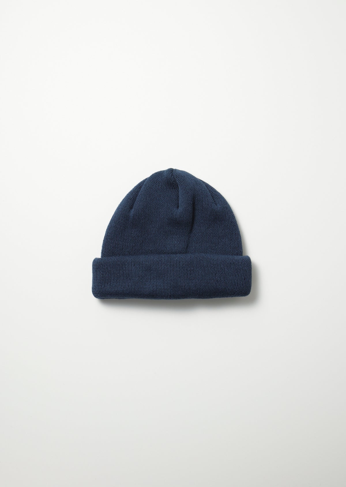 Rototo Super Soft 2way Hat