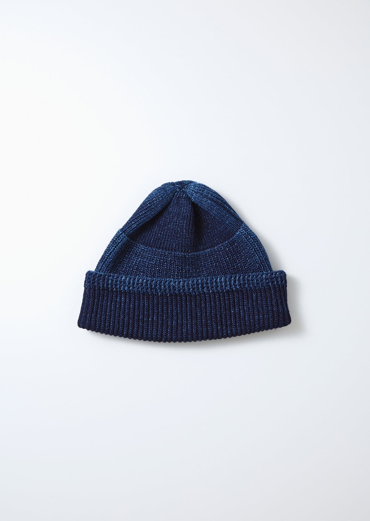 Rototo Military Watch Cap