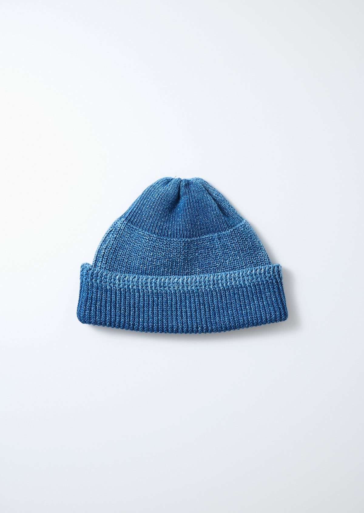 Rototo Military Watch Cap