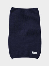 RoToTo Merino Seamless Snood