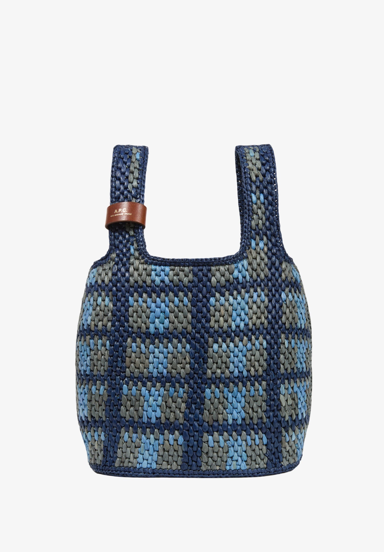 Panier Pecan