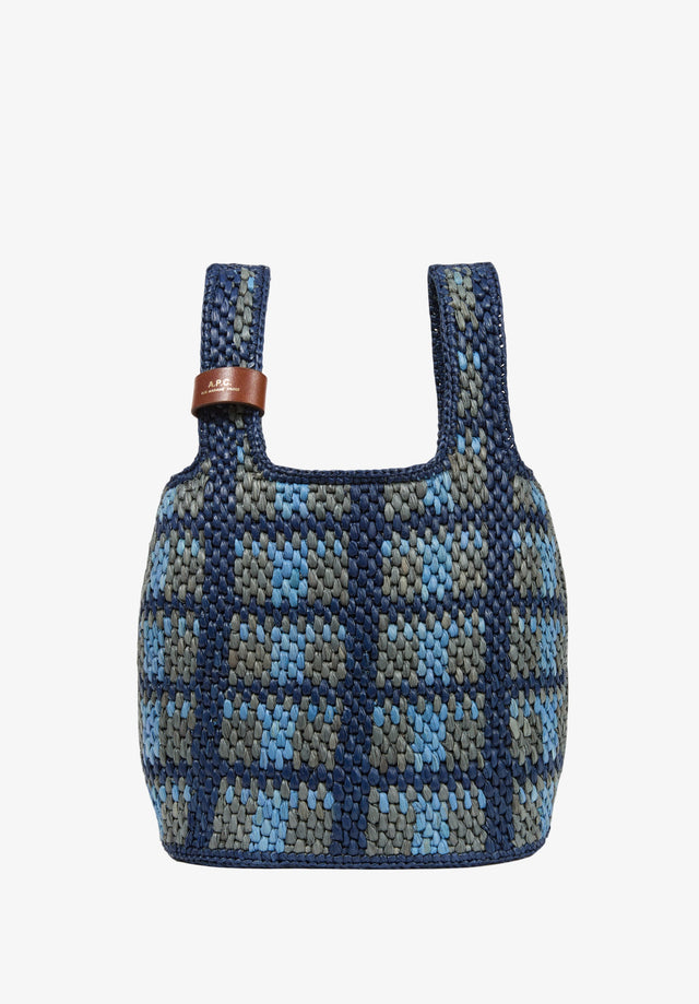 panier pecan