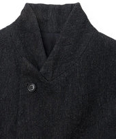 Belafonte Ragtime Clothing Peaked Lapel Jacket Mix Serge Mix Bf 27 10